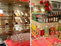 �ű��f�@ʢ���ƕ�